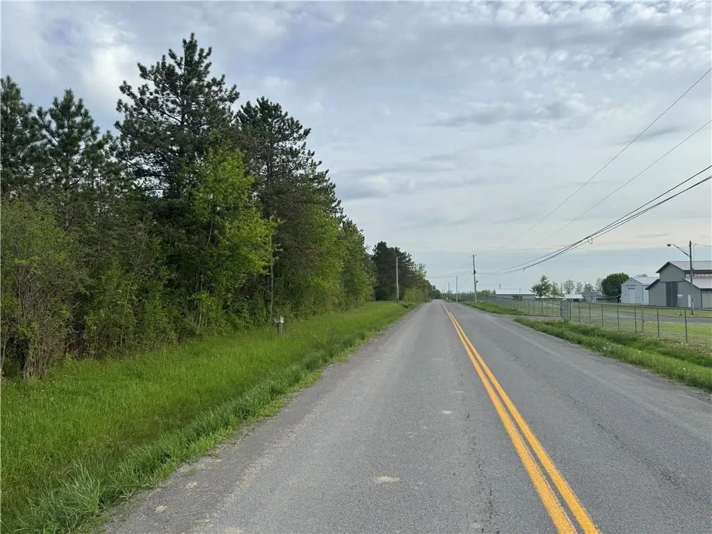 0 Gehan Rd Road, Canandaigua, NY 14424 - Image #1