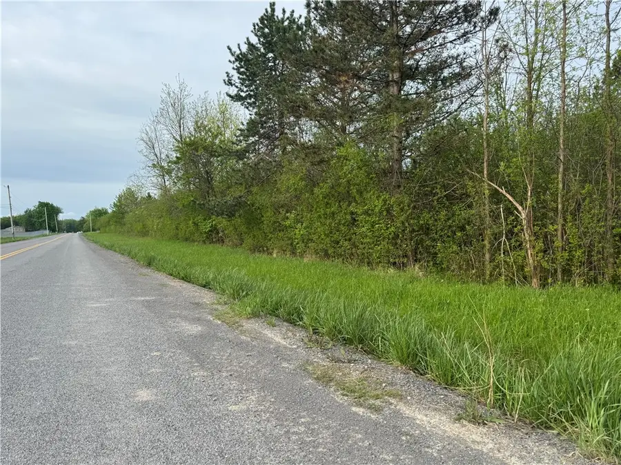 00 Gehan Rd Road, Canandaigua, NY 14424 - Image #3