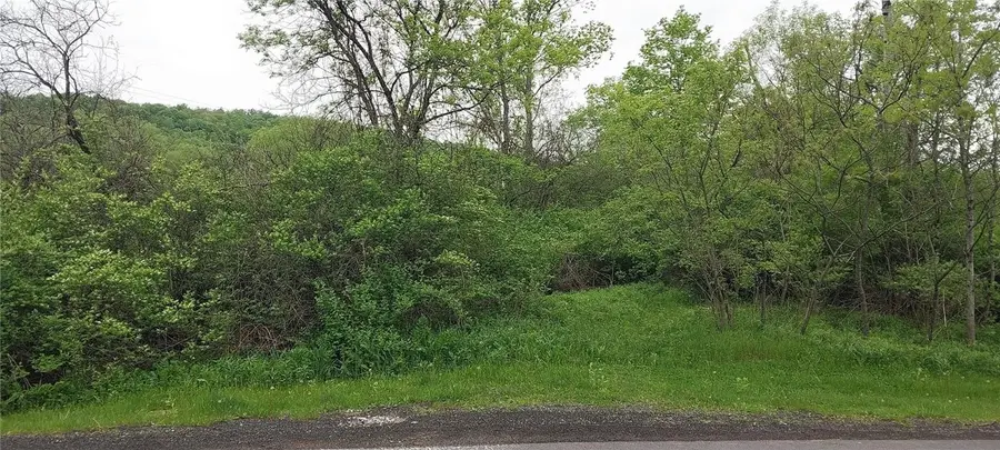 0 Walpole Rd, Groton, NY 13073 - Image #2