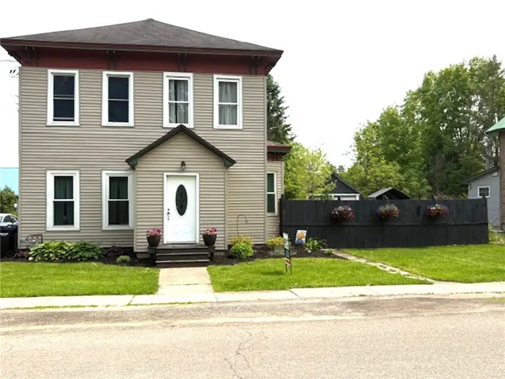 12 Bank Street, Candor, NY 13743 - Image #1