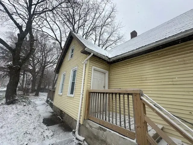 183 Clifford Avenue, Rochester, NY 14621 - Image #3