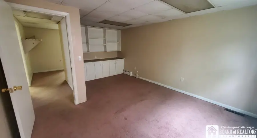 209 E 6th Street, Jamestown, NY 14701 - Image #3