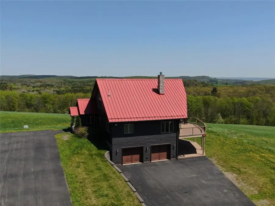 825 County Road 29, Norwich, NY 13815 - Image #2