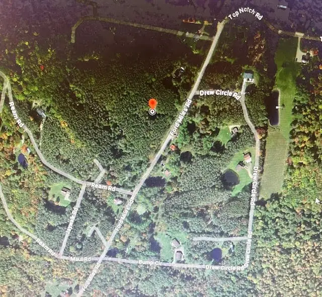 00-ford-miles Road, Hinsdale, NY 14743 - Image #2