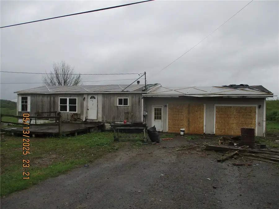 877 Oak Hill Rd, Barton, NY 13734 - Image #2