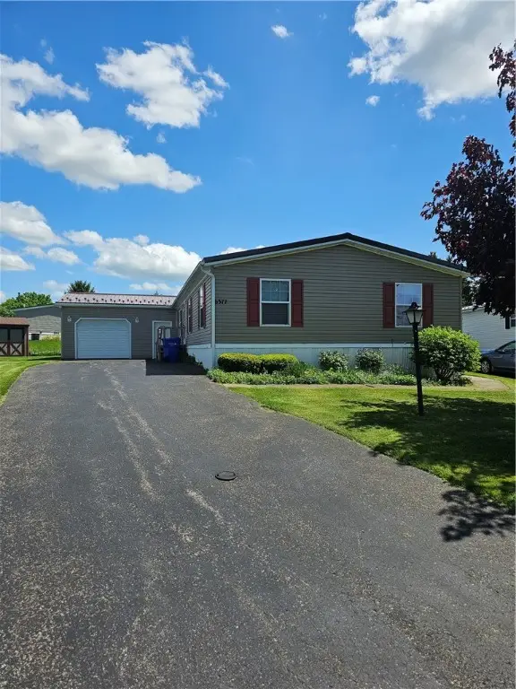 6371 Kims #349, Victor, NY 14564 - Image #1