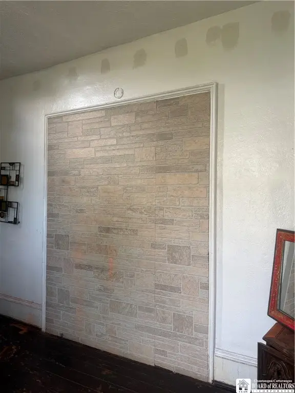 99 King Street, Dunkirk, NY 14048 - Image #2