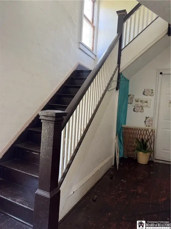 99 King Street, Dunkirk, NY 14048 - Image #3