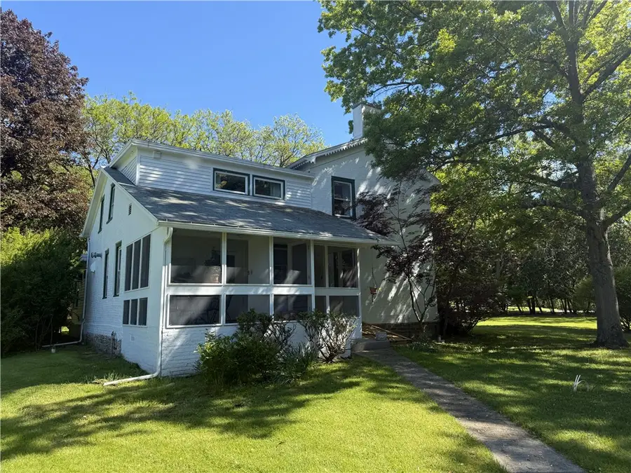104, 110, 116 Buttermilk Falls Road E, Ithaca, NY 14850 - Image #2