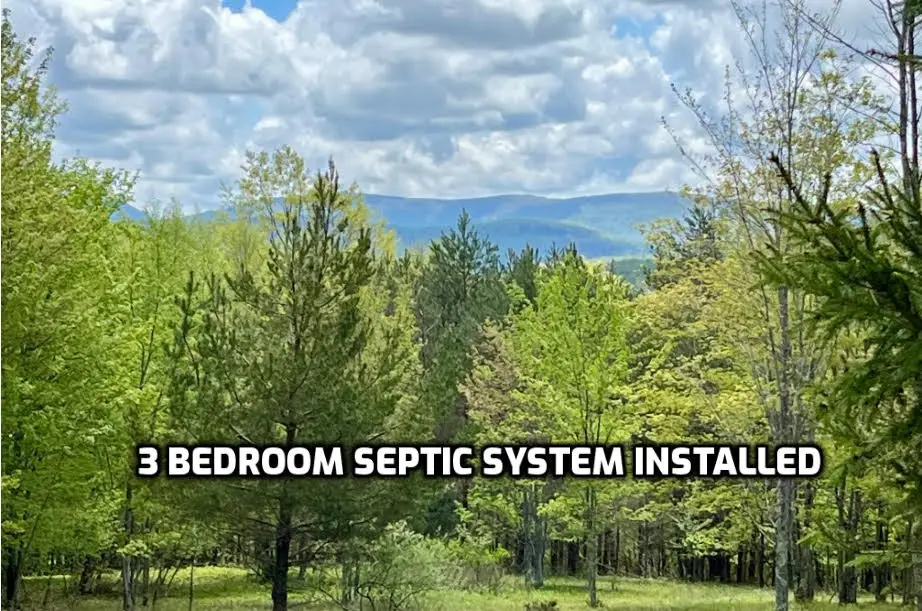 Crescent Hill Road, Andes, NY 13731 - Image #1