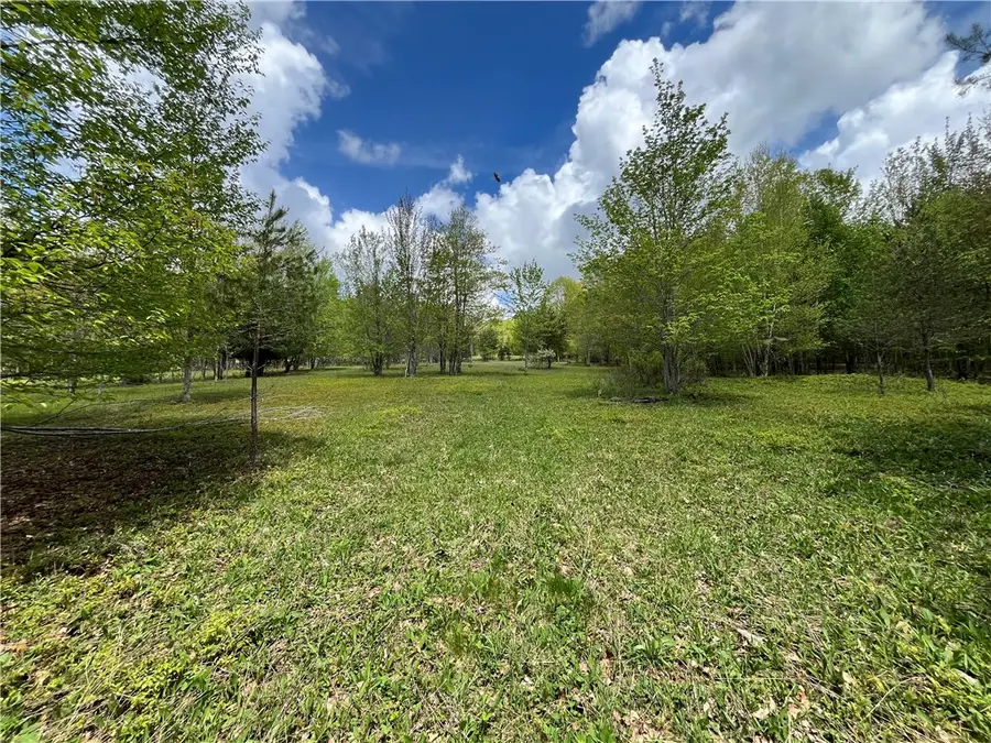 Crescent Hill Road, Andes, NY 13731 - Image #3