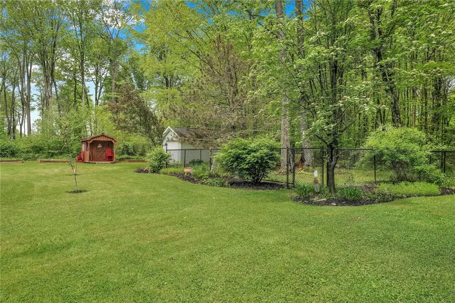 1338 Summit Road, Rew, PA 16744 - Image #3