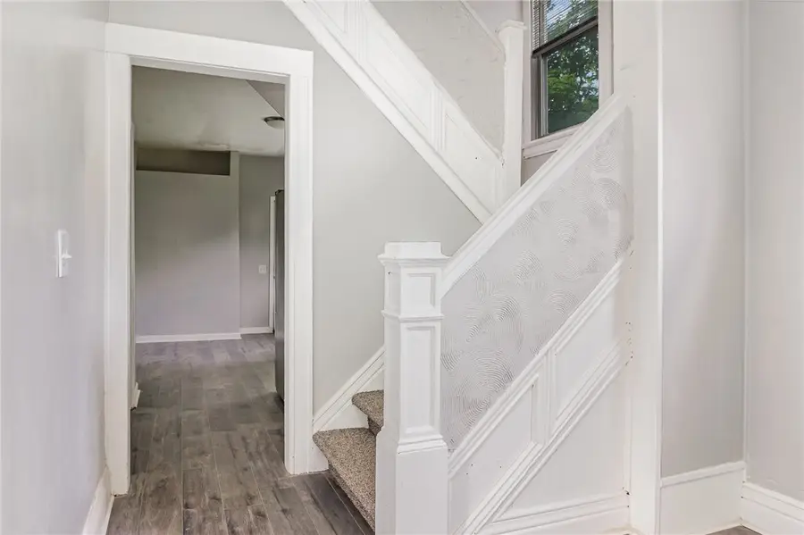 320 Ravine Avenue, Rochester, NY 14613 - Image #3