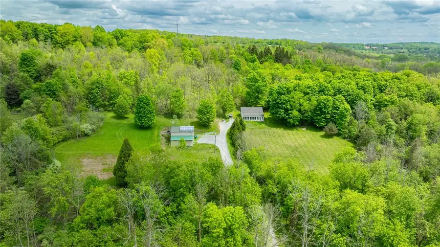 1722 Route 21, Palmyra, NY 14522 - #2