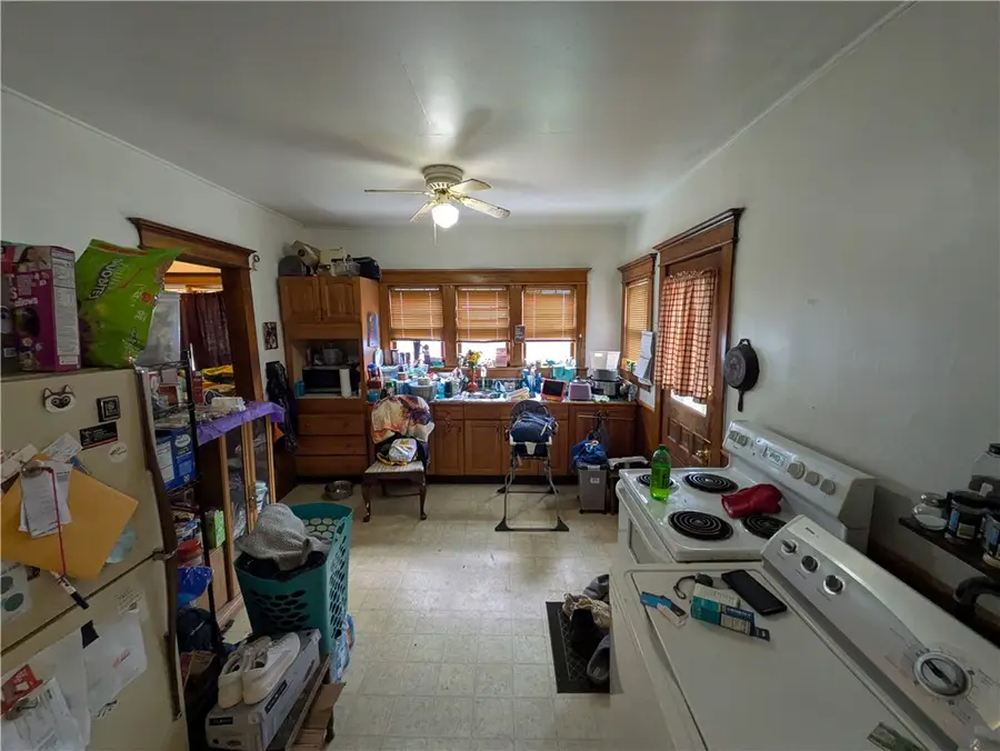 165 Pleasant Street, Bradford, PA 16701 - Image #2