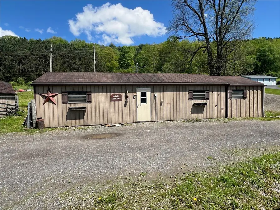 6512 County Road 32, Norwich, NY 13815 - Image #3