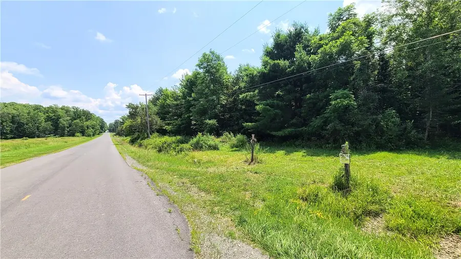 5185 Terrell Road, Trumansburg, NY 14886 - Image #3