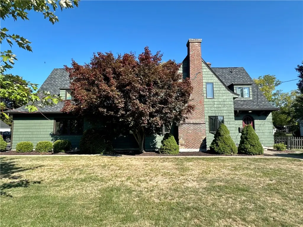 966 W Church Street, Elmira, NY 14905 - #1