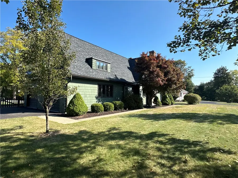 966 W Church Street, Elmira, NY 14905 - #3