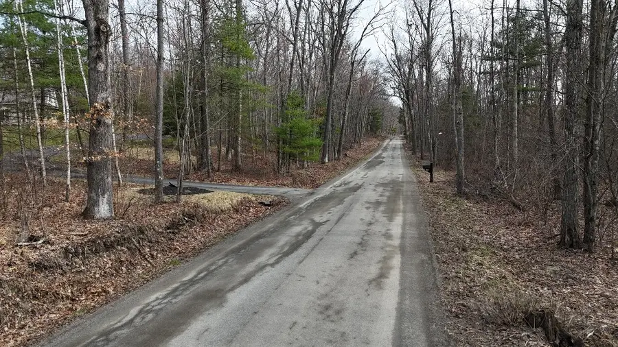 0 Welch Road, Erwin, NY 14830 - #3