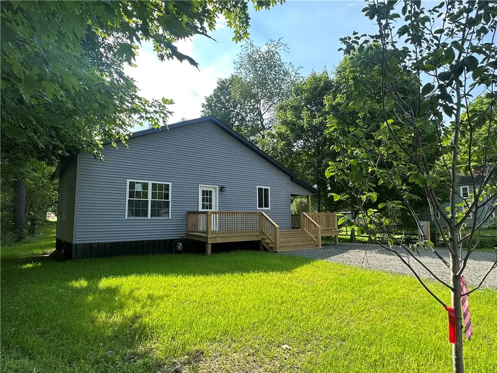 258 Mcmaster Street, Bath, NY 14810 - Image #1