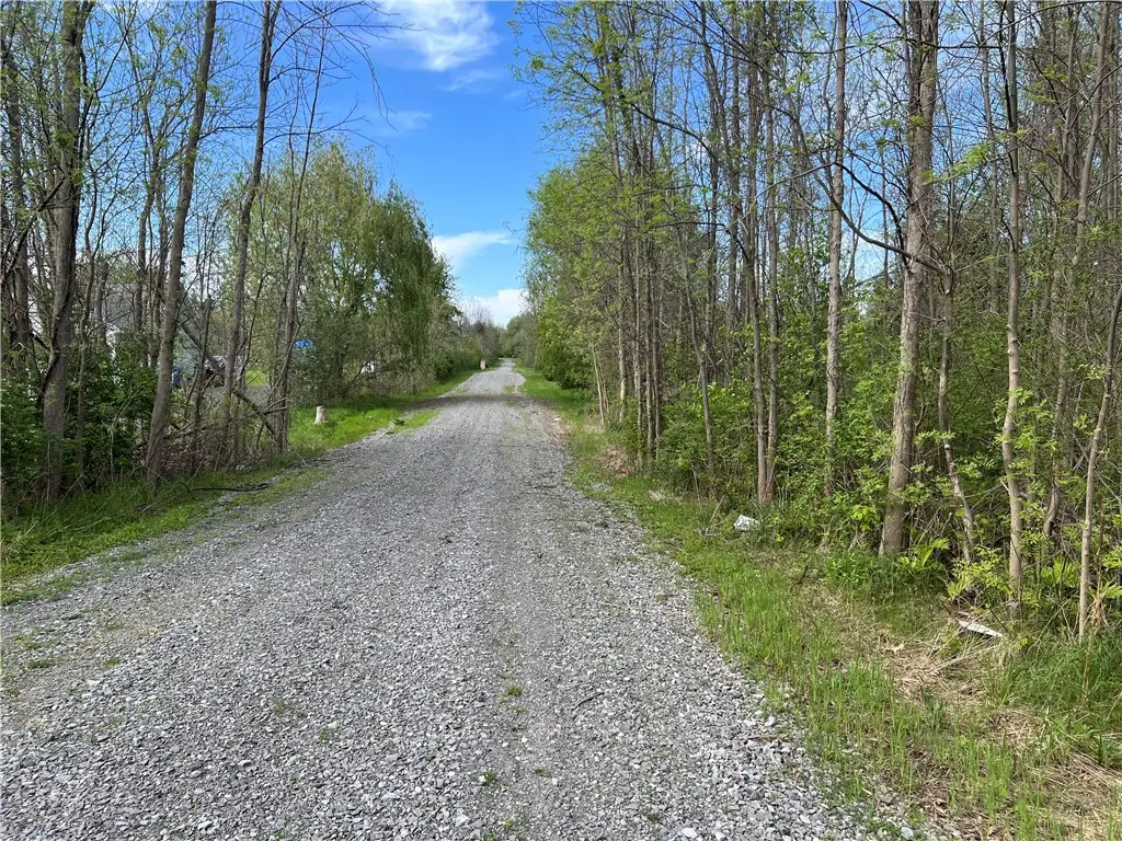 200 Burritt Road, Hilton, NY 14468 - Image #1