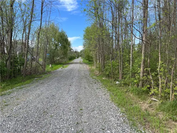 200 Burritt Road, Hilton, NY 14468