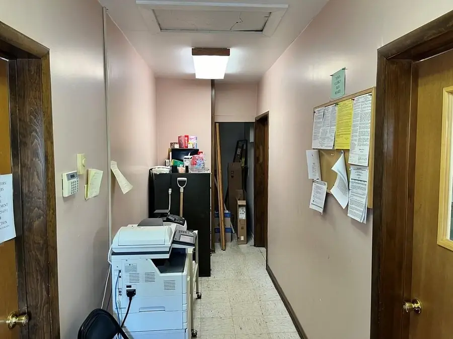 304 Seventh Street, Watkins Glen, NY 14891 - Image #2