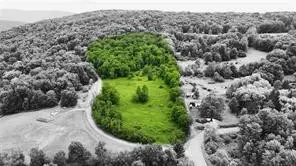 Lot 11 Meadow Brook Drive, Margaretville, NY 12455 - Image #3