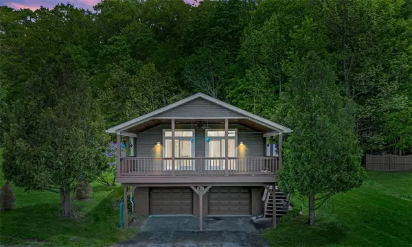 2556 County Highway 22, Richfield Springs, NY 13439