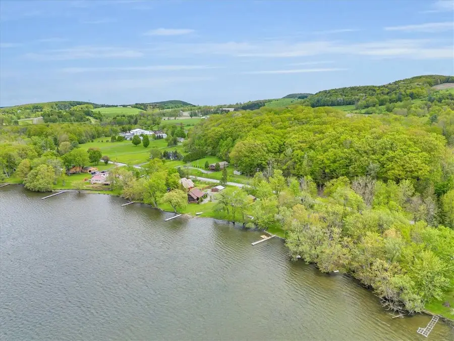 2556 County Highway 22, Richfield Springs, NY 13439 - Image #3