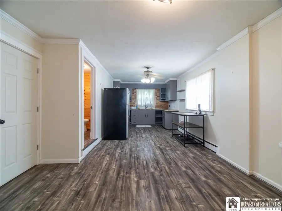 78 Benson Street, Jamestown, NY 14701 - Image #3