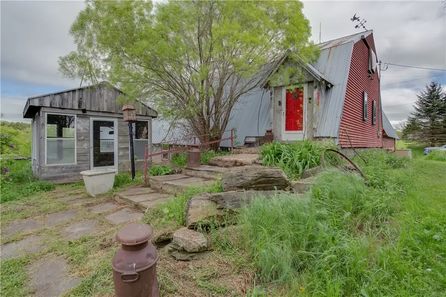 278 Taylor Road, Stamford, NY 12167 - Image #2