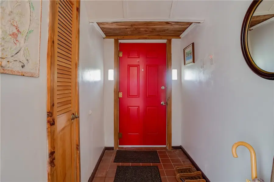 278 Taylor Road, Stamford, NY 12167 - Image #3