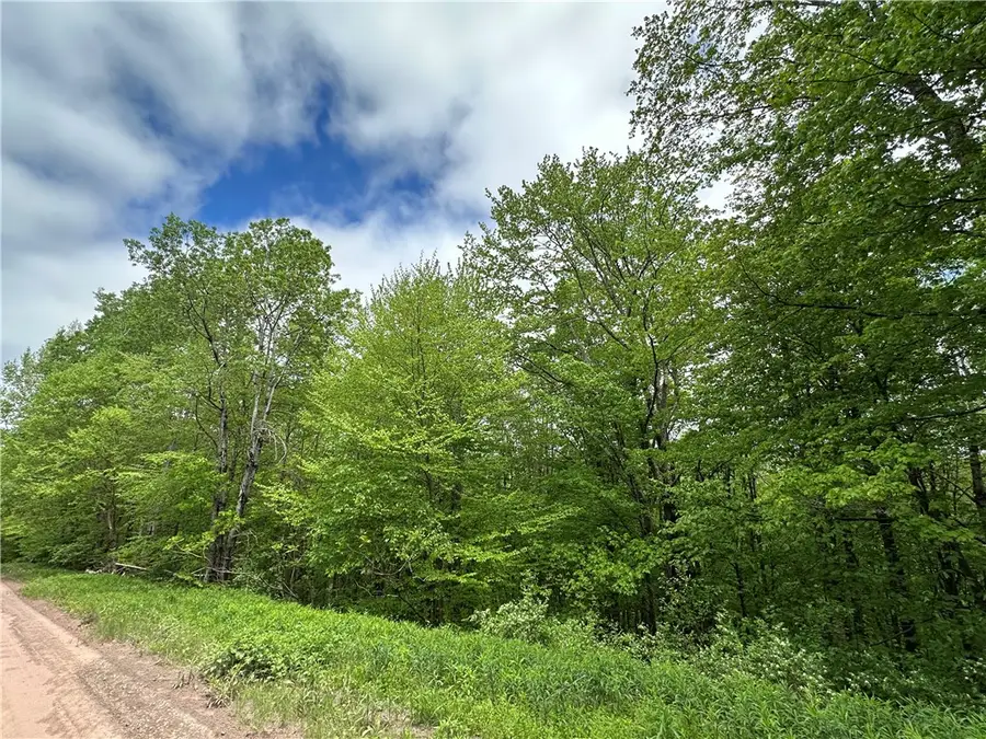 Woodland Hills Road, Andes, NY 13731 - #2