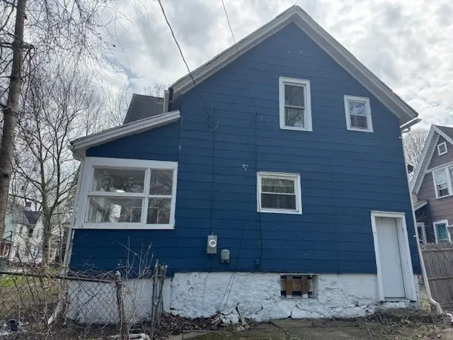 322 Grand Avenue, Rochester, NY 14609 - Image #3