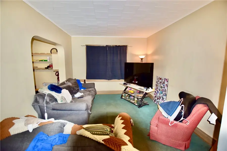 131 Weaver Street, Rochester, NY 14621 - Image #2