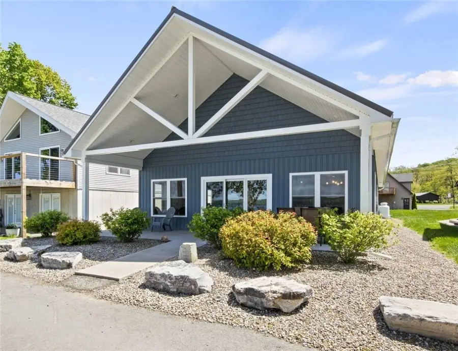 8419 Old Lake Road, Lodi, NY 14860 - Image #3