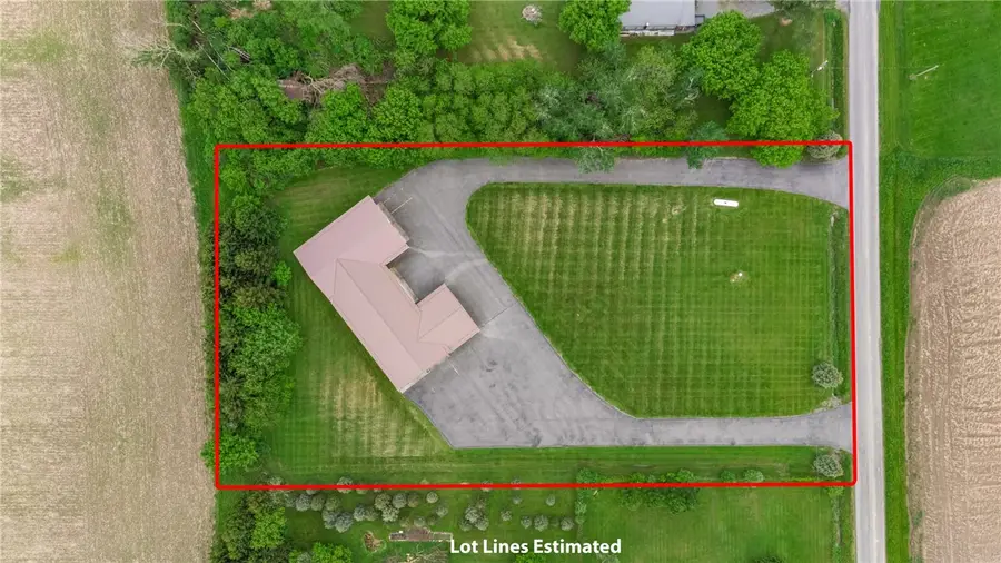 2872 Swick Road, Ovid, NY 14521 - Image #2