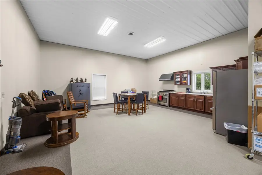 2872 Swick Road, Ovid, NY 14521 - Image #3