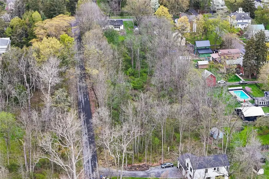 Lot 2 Camp Street, Trumansburg, NY 14886 - Image #3