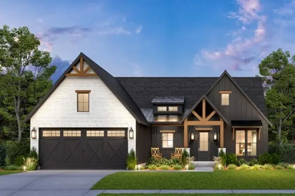 4 Noahs Bluff, Fairport, NY 14450