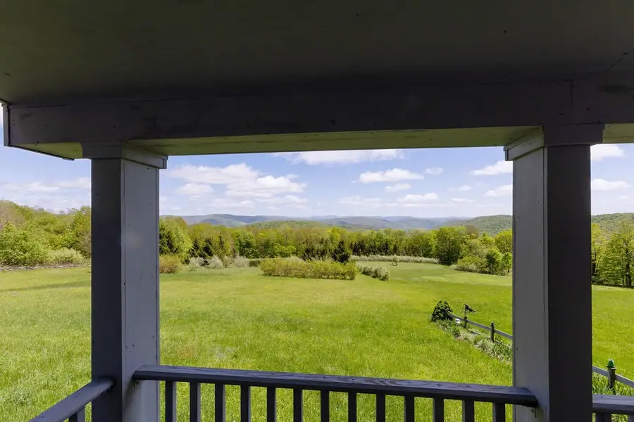 0 Undisclosed Address, Andes, NY 13731 - Image #3