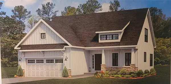 Lot 915  43 Mount Cassino Drive, Rochester, NY 14612