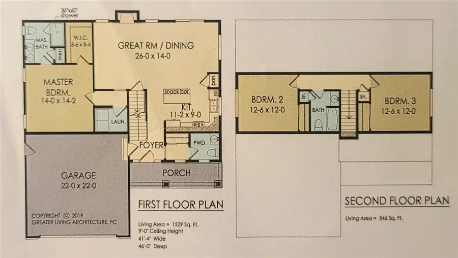Lot 915  43 Mount Cassino Drive, Rochester, NY 14612 - Image #2