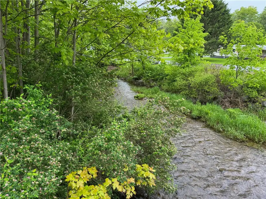 176-C Southworth Road, Dryden, NY 13053 - Image #3