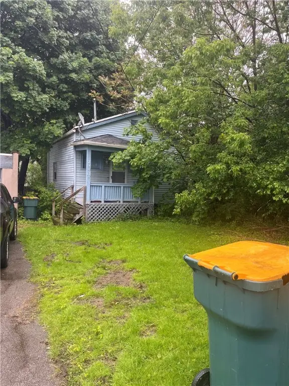 204 Fairgate Street, Rochester, NY 14606 - Image #3