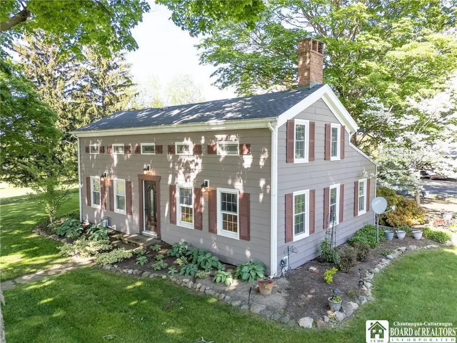 10280 Christy Road, Fredonia, NY 14063 - Image #2