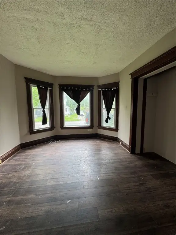 127 Maryland Street, Rochester, NY 14613 - Image #3