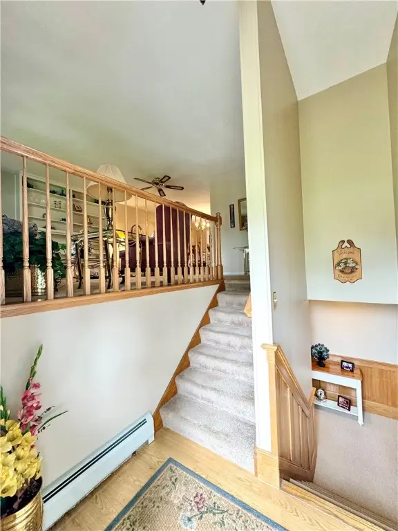 119 Park Terrace, Horseheads, NY 14845 - Image #3